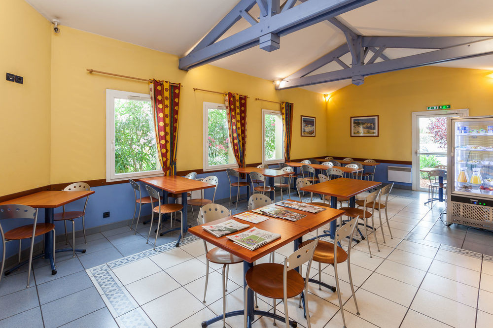 Greet Hotel Bordeaux Floirac Arena Екстер'єр фото
